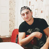 Коля, 21, г.Sedl Коля, 21, г.Sedl