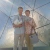 Михаил, 40, г.Кастри Михаил, 40, г.Кастри