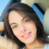 Patience, 42, г.Карлсбад Patience, 42, г.Карлсбад