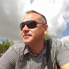Альфис, 39, г.Альметьевск Альфис, 39, г.Альметьевск
