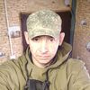 Алексей, 35, г.Темрюк Алексей, 35, г.Темрюк