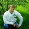 Александр, 28, г.Баштанка Александр, 28, г.Баштанка