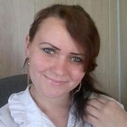 Девушки С Детдома Знакомства Детдома с девушки знакомства