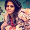 Алина, 22, г.Лельчицы Алина, 22, г.Лельчицы