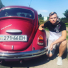 Влад, 19, г.Дубно Влад, 19, г.Дубно