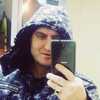 МАГОМЕД, 42, г.Сланцы МАГОМЕД, 42, г.Сланцы
