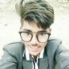 Daya, 20, г.Биканер Daya, 20, г.Биканер