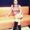 Мария, 32, г.Похвистнево Мария, 32, г.Похвистнево