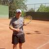 Cristian, 46, г.Сантьяго Cristian, 46, г.Сантьяго