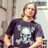 Борис, 31, г.Новая Каховка Борис, 31, г.Новая Каховка