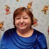 Татьяна, 57, г.Айгунь Татьяна, 57, г.Айгунь