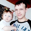 Дмитрий, 25, г.Троицкое Дмитрий, 25, г.Троицкое
