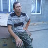 Сережек, 49, г.Березовка Сережек, 49, г.Березовка