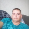 Алексей, 30, г.Балабино Алексей, 30, г.Балабино