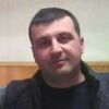 joseb, 40, г.Поти joseb, 40, г.Поти