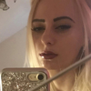 Natalia, 27, г.Лондон Natalia, 27, г.Лондон