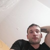 Sv, 35, г.San Francisco Sv, 35, г.San Francisco