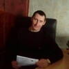 Руслан, 35, г.Донецк Руслан, 35, г.Донецк