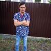 шурик, 32, г.Белицкое шурик, 32, г.Белицкое