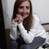Alejandra, 54, г.San Fernando del Valle de Catamarca Alejandra, 54, г.San Fernando del Valle de Catamarca
