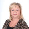 Татьяна, 56, г.Николаев Татьяна, 56, г.Николаев