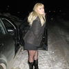 Paulo, 46, г.Widzew Paulo, 46, г.Widzew
