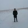 rinat, 30, г.Бурное rinat, 30, г.Бурное