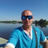 Женя, 43, г.Каменск-Шахтинский Женя, 43, г.Каменск-Шахтинский