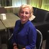 Надя, 35, г.Свалява Надя, 35, г.Свалява