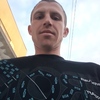 Руслан, 30, г.Щорс Руслан, 30, г.Щорс