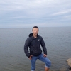 Justas, 22, г.Каунас Justas, 22, г.Каунас