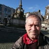 Mathew, 54, г.Глазго Mathew, 54, г.Глазго