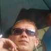 Александр, 29, г.Обухов Александр, 29, г.Обухов
