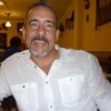 Charlie, 58, г.Маунт Лорел Charlie, 58, г.Маунт Лорел