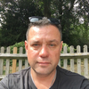 Slava, 50, г.Линкольн Slava, 50, г.Линкольн