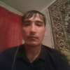 умиджон, 36, г.Апатиты умиджон, 36, г.Апатиты