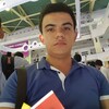 ahror, 32, г.Гулистан ahror, 32, г.Гулистан