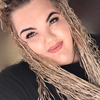 Ekaterina, 24, г.Джизак Ekaterina, 24, г.Джизак