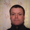 Денис, 37, г.Балкашино Денис, 37, г.Балкашино