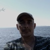 Алексей, 35, г.Приволжье Алексей, 35, г.Приволжье