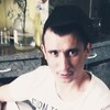 Александр, 30, г.Абакан Александр, 30, г.Абакан