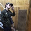 Табрез, 21, г.Душанбе Табрез, 21, г.Душанбе