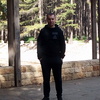 АЛЕКСАНДР, 30, г.Новомосковск АЛЕКСАНДР, 30, г.Новомосковск