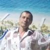 Андрей, 53, г.Ноябрьск Андрей, 53, г.Ноябрьск