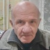 Валерий Мартьянов, 64, г.Верхний Уфалей Валерий Мартьянов, 64, г.Верхний Уфалей