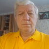 Игорь, 60, г.Кимры Игорь, 60, г.Кимры