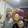 ВАЛЕНТИНА, 69, г.Климовичи ВАЛЕНТИНА, 69, г.Климовичи