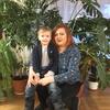 Анита, 41, г.Бердск Анита, 41, г.Бердск