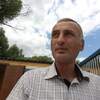Hamlet, 47, г.Арташат Hamlet, 47, г.Арташат