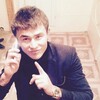 Шумкар, 28, г.Ош Шумкар, 28, г.Ош